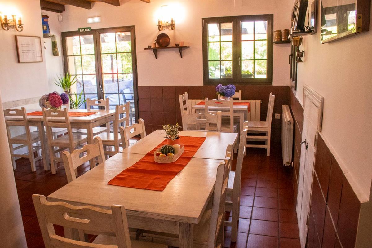 Y Casa Bego Aparthotel 2*