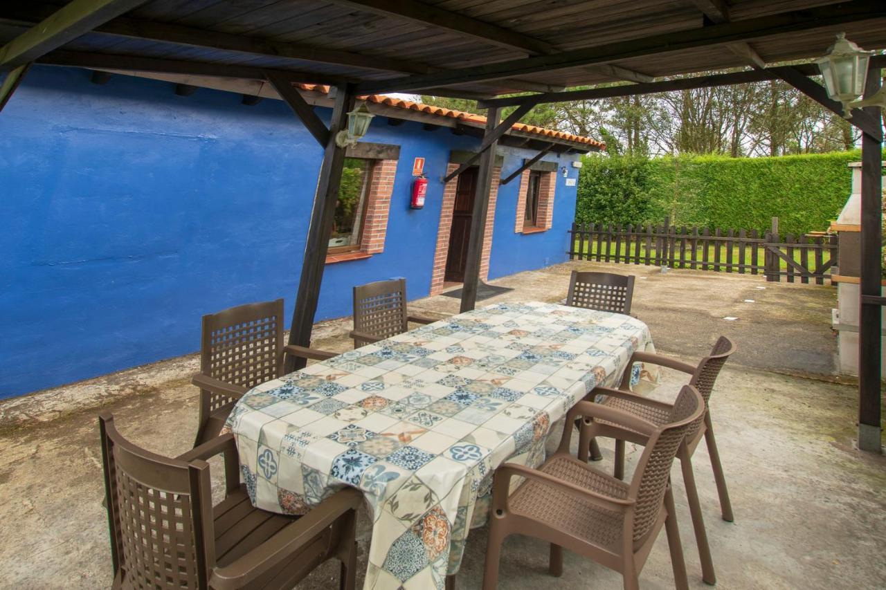 Y Casa Bego Aparthotel