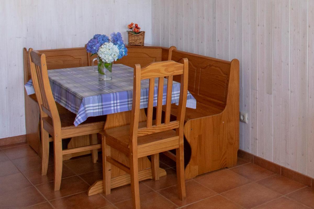 Aparthotel Y Casa Bego 2*