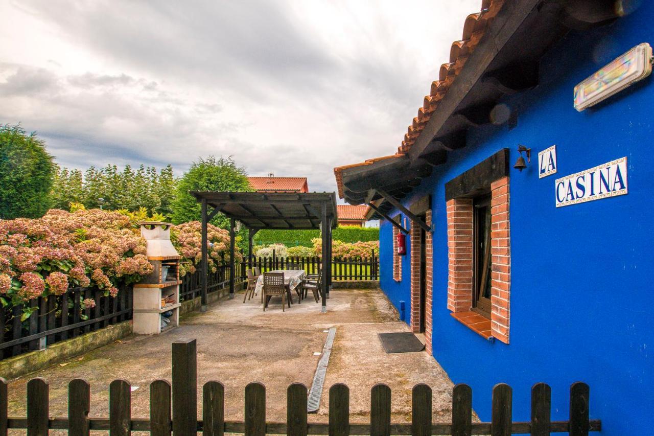 Aparthotel Y Casa Bego