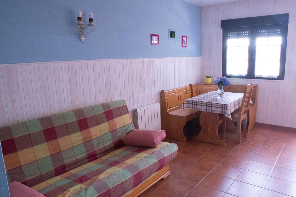 Y Casa Bego Aparthotel 2*