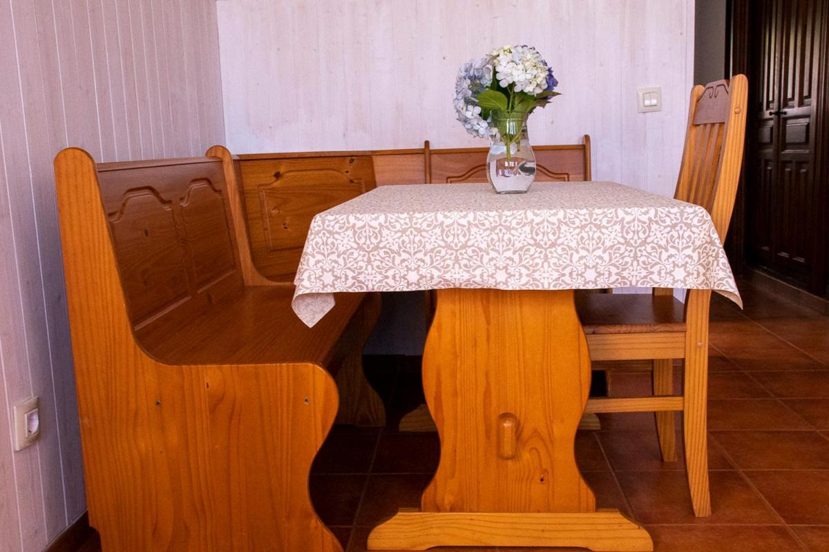Y Casa Bego Aparthotel 2*