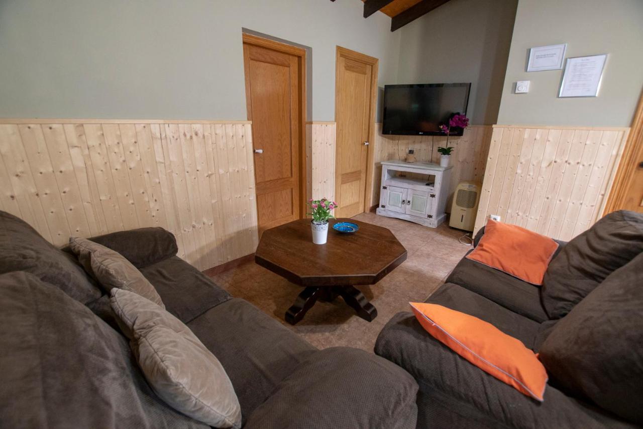 Aparthotel Y Casa Bego 2*