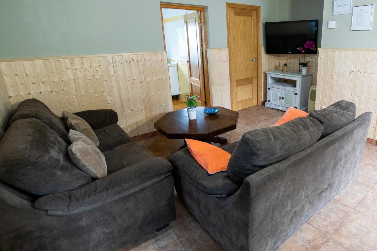 Aparthotel Y Casa Bego 2*