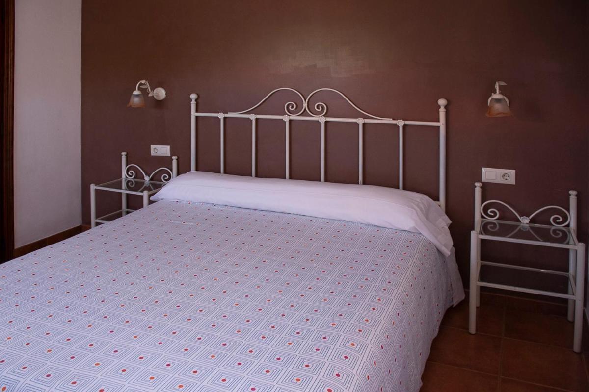 Aparthotel Y Casa Bego