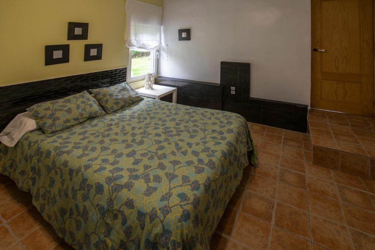 Aparthotel Y Casa Bego