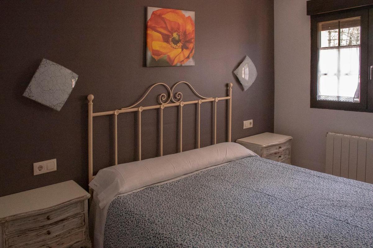 Appart hôtel Y Casa Bego 2*