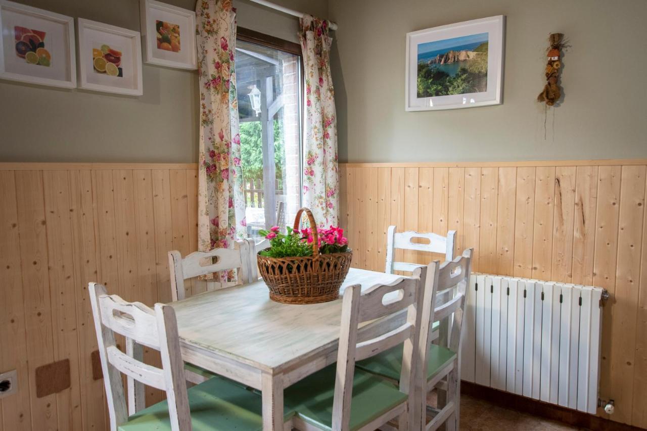 Appart hôtel Y Casa Bego 2*
