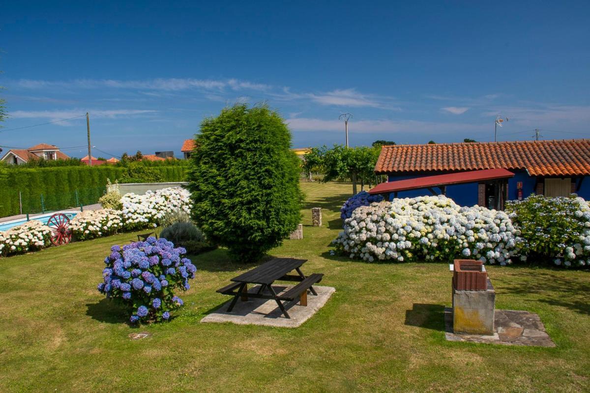 Appart hôtel Y Casa Bego 2*